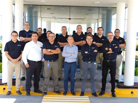 joyson safety systems santa rosa|Principal / Joyson .